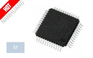 STLC7550TQF7