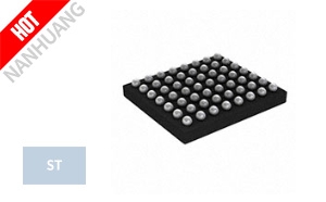 STLED524