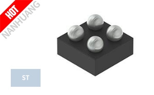 STLQ020J30R