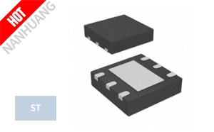 STLQ020PUR
