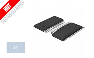 STLUX385A