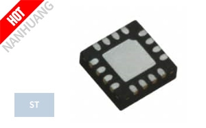 STM1403ASMQ6F