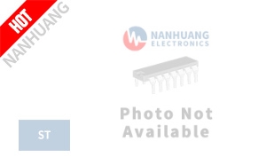 STM32052B-EVAL