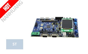 STM32091C-EVAL