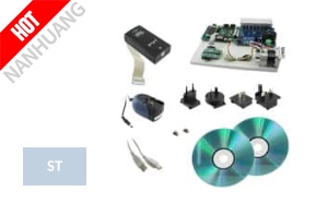 STM32100B-MCKIT