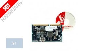 STM32103B-D/RAIS