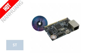 STM32107C-D/RAIS
