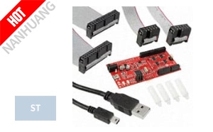 STM3210B-ARD