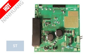 STM3210B-MCKIT