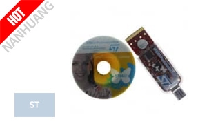 STM3210B-PFSTICK