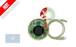 STM3210B-PRIMER
