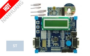 STM3210B-SK/KEIL