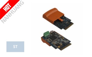 STM3210CPRIM-D