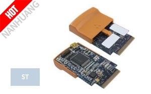STM3210EPRIM-D