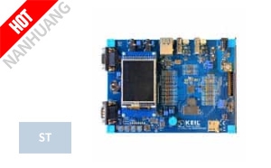 STM3220G-SK/KEI