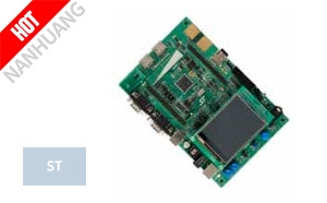 STM32373C-EVAL