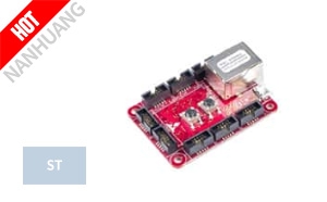 STM3240G-ETH/NMF