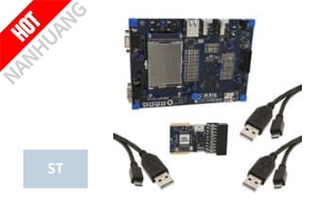 STM3240G-SK/KEI