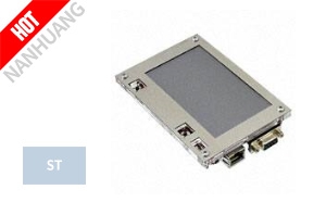 STM3242I-SK/IAR