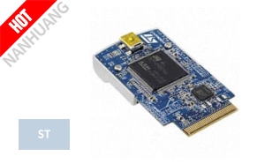 STM3242IPRIM-D