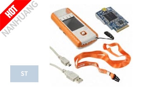 STM3242IPRIMER