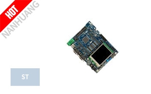 STM32446E-EVAL