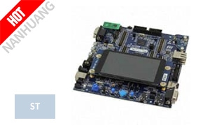 STM32479I-EVAL