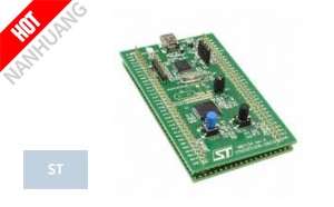 STM32F0308-DISCO