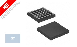 STM32F058T8Y6TR