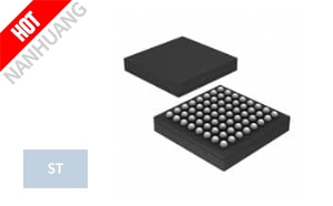 STM32F100R4H6B