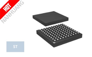 STM32F103VEH7