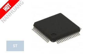 STM32F205REY6TR