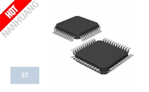 STM32F373C8T6TR