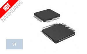 STM32F411RCT6