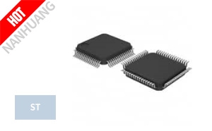 STM32F411RET6TR