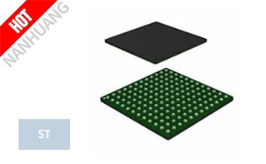 STM32F413ZHJ6
