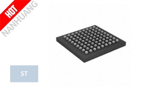 STM32F423MHY6TR