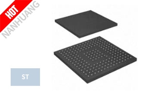 STM32F427IIH7