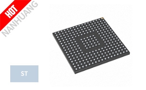 STM32F439IIH6TR