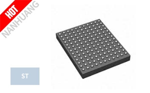 STM32F439ZIY6TR