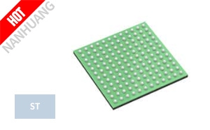 STM32F446ZCJ7