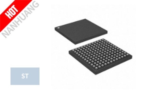 STM32F446ZEJ7
