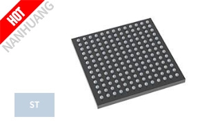 STM32F469AIY6TR