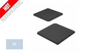STM32F469BIT7
