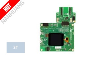 STM32F7308-DK