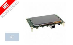 STM32F746G-DISCO
