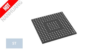 STM32F769AIY6TR