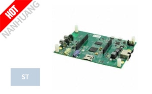 STM32F769I-DISC1