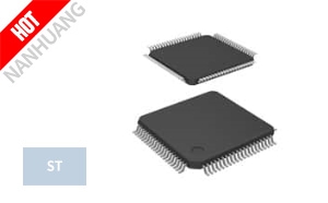 STM32G474MET6