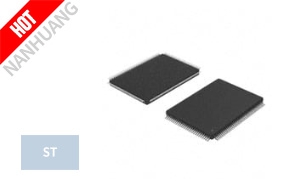 STM32G484QET6U